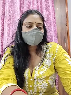 Kajal-baby07 online show from May 11, 2:45 pm