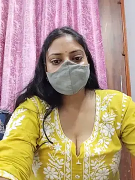 Kajal-baby07 online show from May 11, 5:21 pm