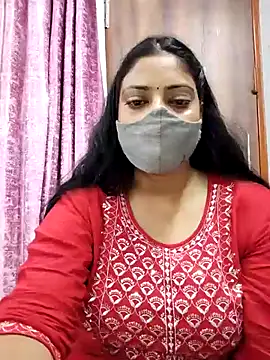 Kajal-baby07 online show from May 14, 2:57 pm