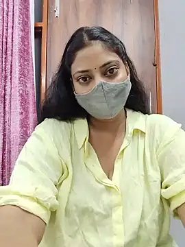 Kajal-baby07 online show from May 17, 8:27 pm