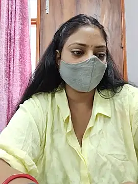 Kajal-baby07 online show from May 18, 6:52 am