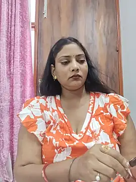 Kajal-baby07 online show from May 19, 11:05 am