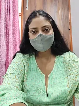 Kajal-baby07 online show from May 20, 6:08 am