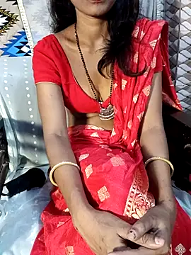 Bhabhilux2025 online show from November 5, 7:52 am