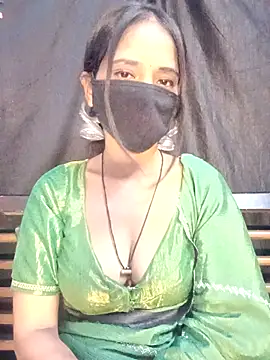 Bhabhilux2025 online show from March 8, 6:06 am