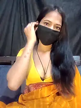 Bhabhilux2025 online show from March 21, 6:07 am