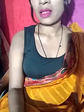 Bhabhilux2025 online show from March 30, 7:59 pm