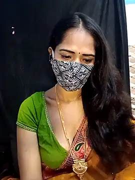 Bhabhilux2025 online show from May 4, 6:20 am