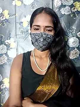 Bhabhilux2025 online show from May 5, 6:49 pm