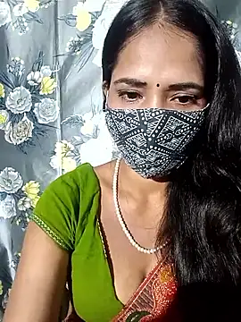 Bhabhilux2025 online show from May 9, 7:08 pm
