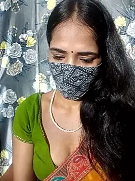Bhabhilux2025 online show from May 11, 7:22 pm