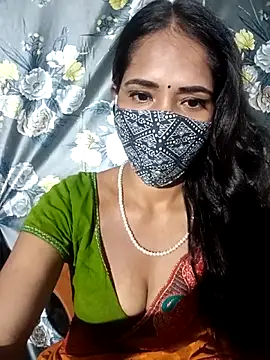 Bhabhilux2025 online show from May 14, 7:09 pm