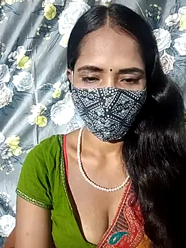 Bhabhilux2025 online show from May 16, 7:12 pm