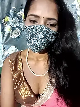 Bhabhilux2025 online show from May 17, 7:10 pm