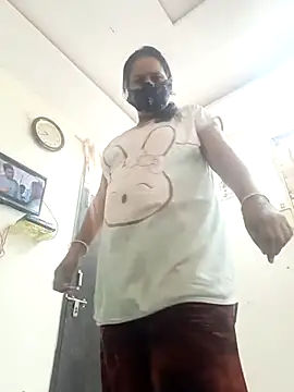 Your-vipasha online show from September 19, 4:03 am