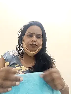 Your-vipasha online show from September 20, 8:48 am