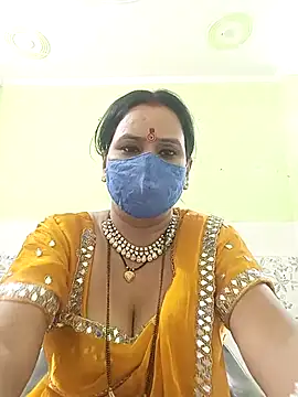 Your-vipasha online show from October 10, 5:01 pm