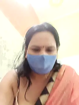 Your-vipasha online show from October 15, 9:37 pm