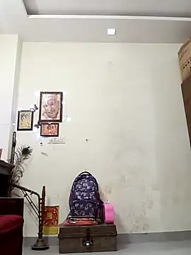 Your-vipasha online show from November 10, 7:24 pm