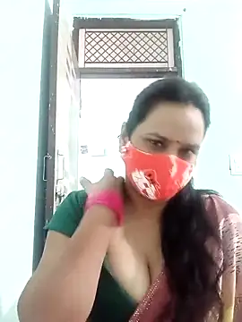 Your-vipasha online show from December 1, 3:50 pm