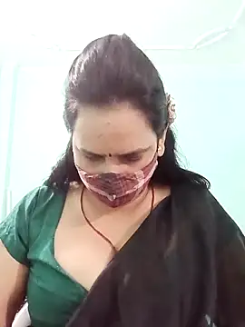 Your-vipasha online show from January 6, 1:37 pm