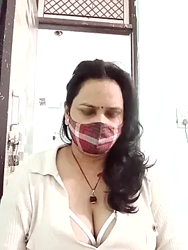 Your-vipasha online show from January 15, 6:18 am