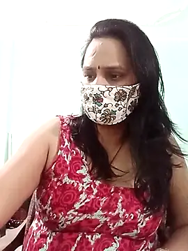 Your-vipasha online show from February 1, 5:55 pm