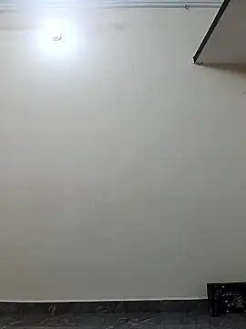 Your-vipasha online show from February 17, 10:01 am