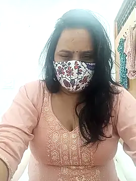 Your-vipasha online show from February 25, 5:00 pm