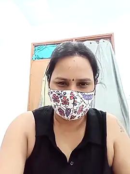 Your-vipasha online show from March 10, 10:04 pm