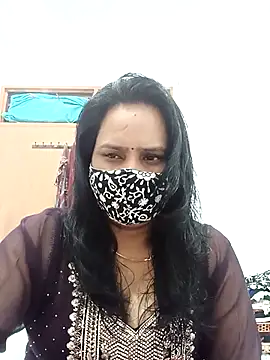 Your-vipasha online show from March 21, 3:48 pm