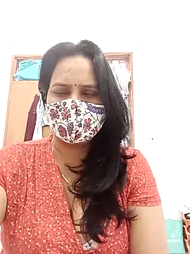 Your-vipasha online show from March 28, 6:13 am