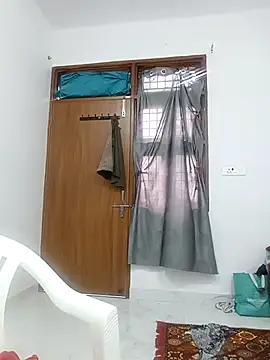 Your-vipasha online show from March 30, 8:26 am