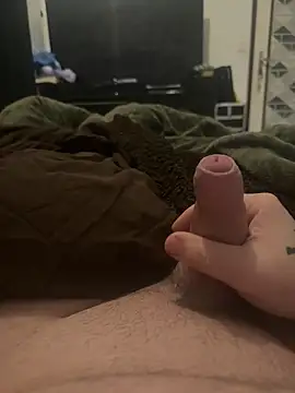 Badking9377 online show from December 17, 10:32 am