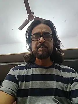 malhotra21 online show from May 26, 12:01 pm