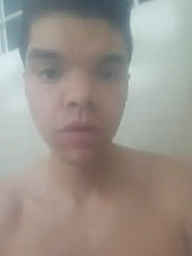 Snapshot of Pr0jecttX chatting on February 18, 6:42 am Pr0jecttX online show from February 18, 6:42 am