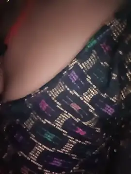 Snapshot of Miss_neha543 chatting on September 8, 4:06 pm Miss neha543 online show from September 8, 4:06 pm