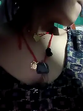 Snapshot of Miss_neha543 chatting on September 9, 3:22 pm Miss neha543 online show from September 9, 3:22 pm