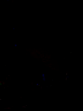 Snapshot of Miss_neha543 chatting on September 17, 4:52 pm Miss neha543 online show from September 17, 4:52 pm