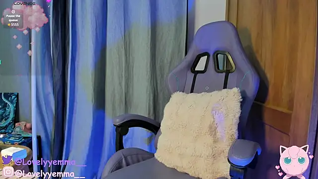 Dirtycalm online show from September 26, 12:36 am