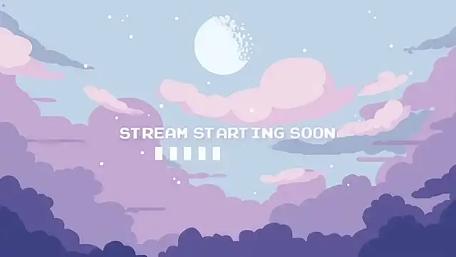 Dirtycalm online show from May 2, 6:18 am