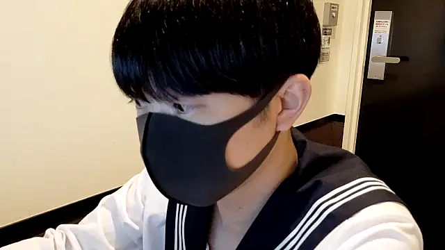 shin brief online show from September 20, 8:04 am