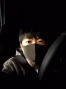 shin brief online show from February 28, 9:32 am