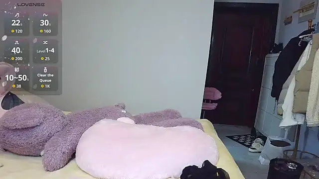 Diva VVN online show from March 7, 12:51 am