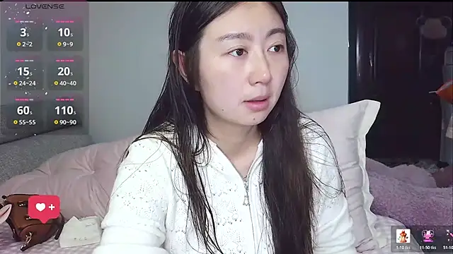 Diva VVN online show from March 28, 12:21 am