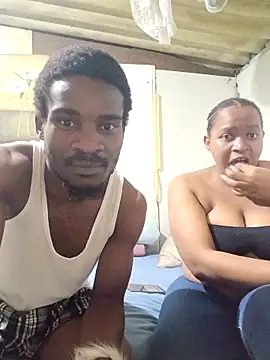 SeductiveDick1997 online show from October 10, 6:18 pm