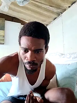 SeductiveDick1997 online show from October 13, 6:02 am