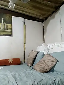 SeductiveDick1997 online show from October 13, 6:08 pm