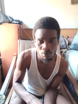 SeductiveDick1997 online show from November 9, 9:07 am