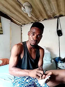 SeductiveDick1997 online show from November 23, 10:37 am